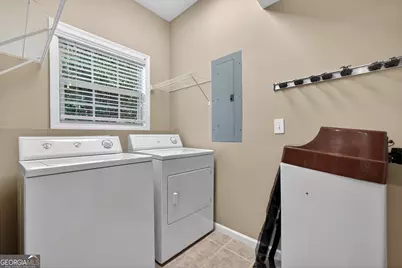 549 Old Pheonix Road #101, Eatonton, GA 31024 - Photo 3