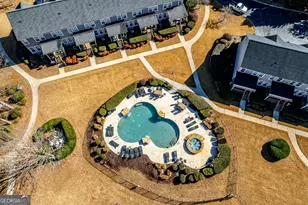 549 Old Pheonix Rd, Eatonton, GA 31024 - Photo 49