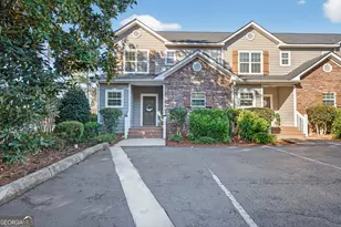 549 Old Pheonix Rd, Eatonton, GA 31024 - Photo 51