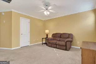 549 Old Pheonix Rd, Eatonton, GA 31024 - Photo 23