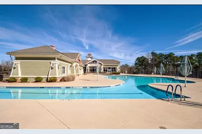 128 Little Gem Court, Griffin, GA 30223 - Photo 115