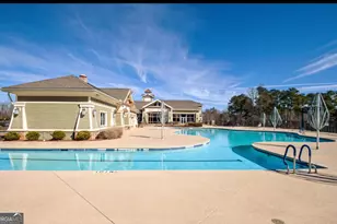 128 Little Gem Ct, Griffin, GA 30223 - Photo 115