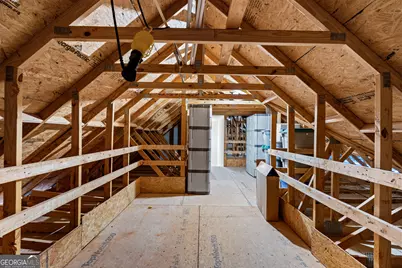 128 Little Gem Court, Griffin, GA 30223 - Photo 93