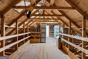 128 Little Gem Ct, Griffin, GA 30223 - Photo 93