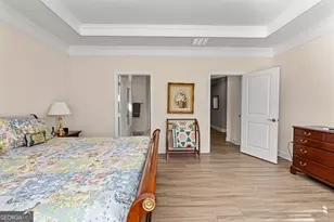 128 Little Gem Ct, Griffin, GA 30223 - Photo 55