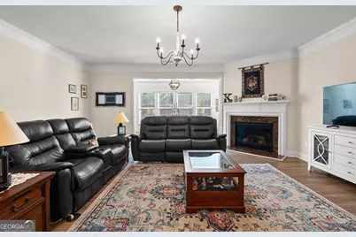 128 Little Gem Court, Griffin, GA 30223 - Photo 41