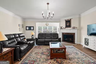 128 Little Gem Ct, Griffin, GA 30223 - Photo 41