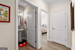 128 Little Gem Ct, Griffin, GA 30223 - Photo 73