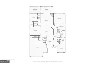 128 Little Gem Ct, Griffin, GA 30223 - Photo 155