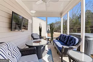 128 Little Gem Ct, Griffin, GA 30223 - Photo 87