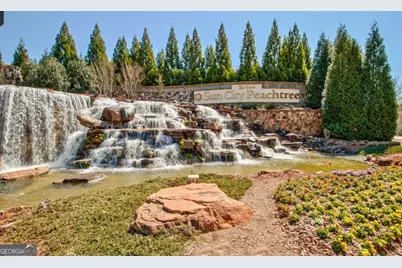 128 Little Gem Court, Griffin, GA 30223 - Photo 111