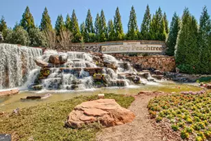 128 Little Gem Ct, Griffin, GA 30223 - Photo 111