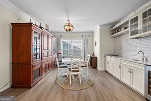 128 Little Gem Ct, Griffin, GA 30223 - Photo 31