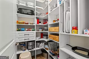 128 Little Gem Ct, Griffin, GA 30223 - Photo 29