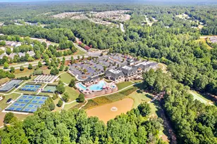 128 Little Gem Ct, Griffin, GA 30223 - Photo 137