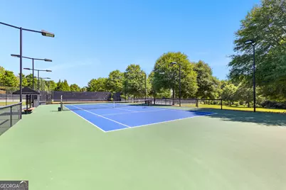 128 Little Gem Court, Griffin, GA 30223 - Photo 125