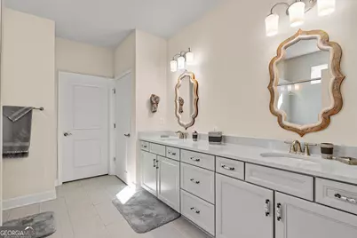 128 Little Gem Court, Griffin, GA 30223 - Photo 63