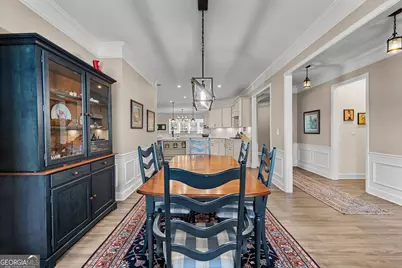 128 Little Gem Court, Griffin, GA 30223 - Photo 19