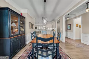 128 Little Gem Ct, Griffin, GA 30223 - Photo 19