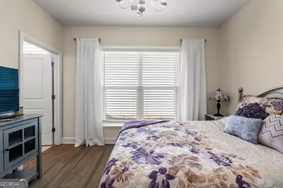 128 Little Gem Court, Griffin, GA 30223 - Photo 79