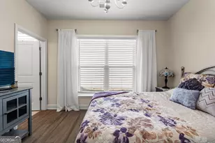 128 Little Gem Ct, Griffin, GA 30223 - Photo 79