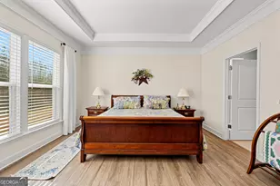 128 Little Gem Ct, Griffin, GA 30223 - Photo 53