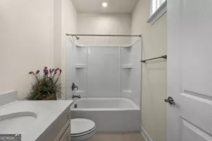 128 Little Gem Ct, Griffin, GA 30223 - Photo 85