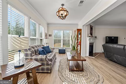 128 Little Gem Court, Griffin, GA 30223 - Photo 49