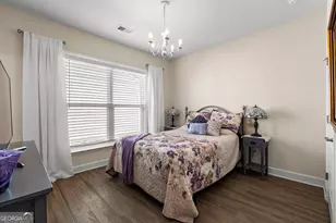 128 Little Gem Ct, Griffin, GA 30223 - Photo 77