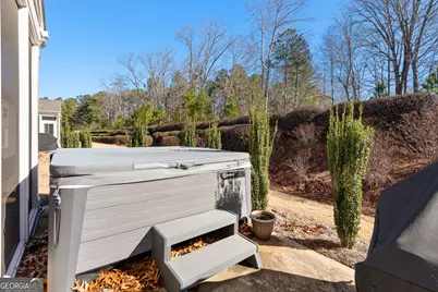 128 Little Gem Court, Griffin, GA 30223 - Photo 91