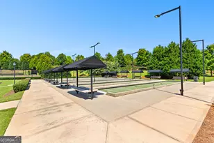 128 Little Gem Ct, Griffin, GA 30223 - Photo 149