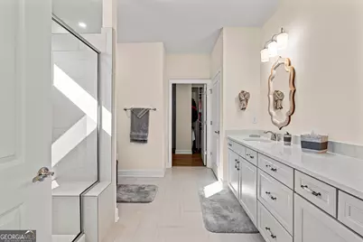 128 Little Gem Court, Griffin, GA 30223 - Photo 67