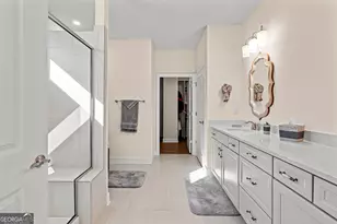 128 Little Gem Ct, Griffin, GA 30223 - Photo 67