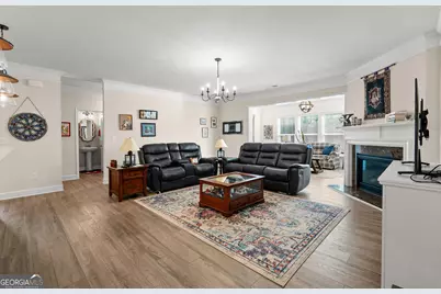 128 Little Gem Court, Griffin, GA 30223 - Photo 43