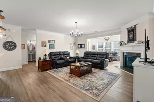 128 Little Gem Ct, Griffin, GA 30223 - Photo 43