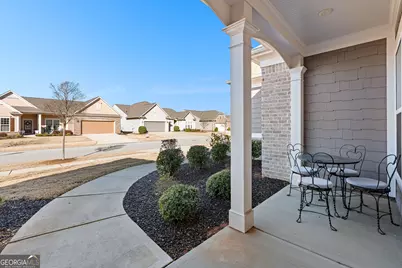 128 Little Gem Court, Griffin, GA 30223 - Photo 5