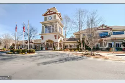 128 Little Gem Court, Griffin, GA 30223 - Photo 113