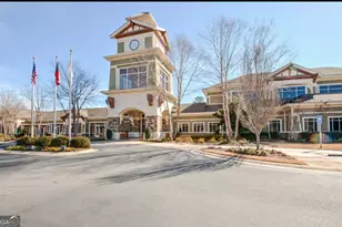 128 Little Gem Ct, Griffin, GA 30223 - Photo 113