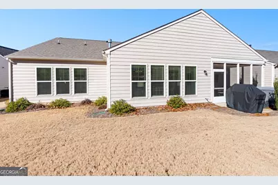 128 Little Gem Court, Griffin, GA 30223 - Photo 97