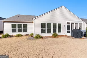 128 Little Gem Ct, Griffin, GA 30223 - Photo 97