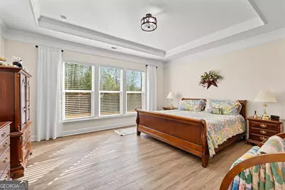 128 Little Gem Court, Griffin, GA 30223 - Photo 51