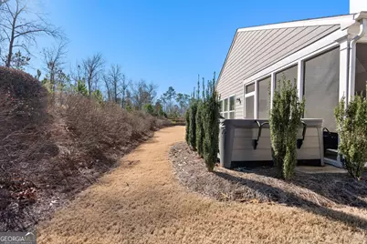 128 Little Gem Court, Griffin, GA 30223 - Photo 103