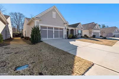 128 Little Gem Court, Griffin, GA 30223 - Photo 3