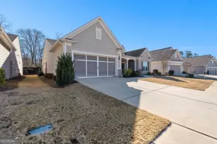 128 Little Gem Ct, Griffin, GA 30223 - Photo 3