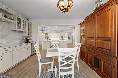 128 Little Gem Court, Griffin, GA 30223 - Photo 37