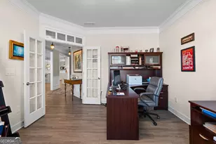 128 Little Gem Ct, Griffin, GA 30223 - Photo 13