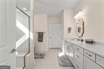 128 Little Gem Court, Griffin, GA 30223 - Photo 61