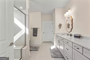 128 Little Gem Ct, Griffin, GA 30223 - Photo 61