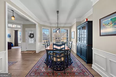 128 Little Gem Court, Griffin, GA 30223 - Photo 15