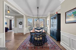 128 Little Gem Ct, Griffin, GA 30223 - Photo 15